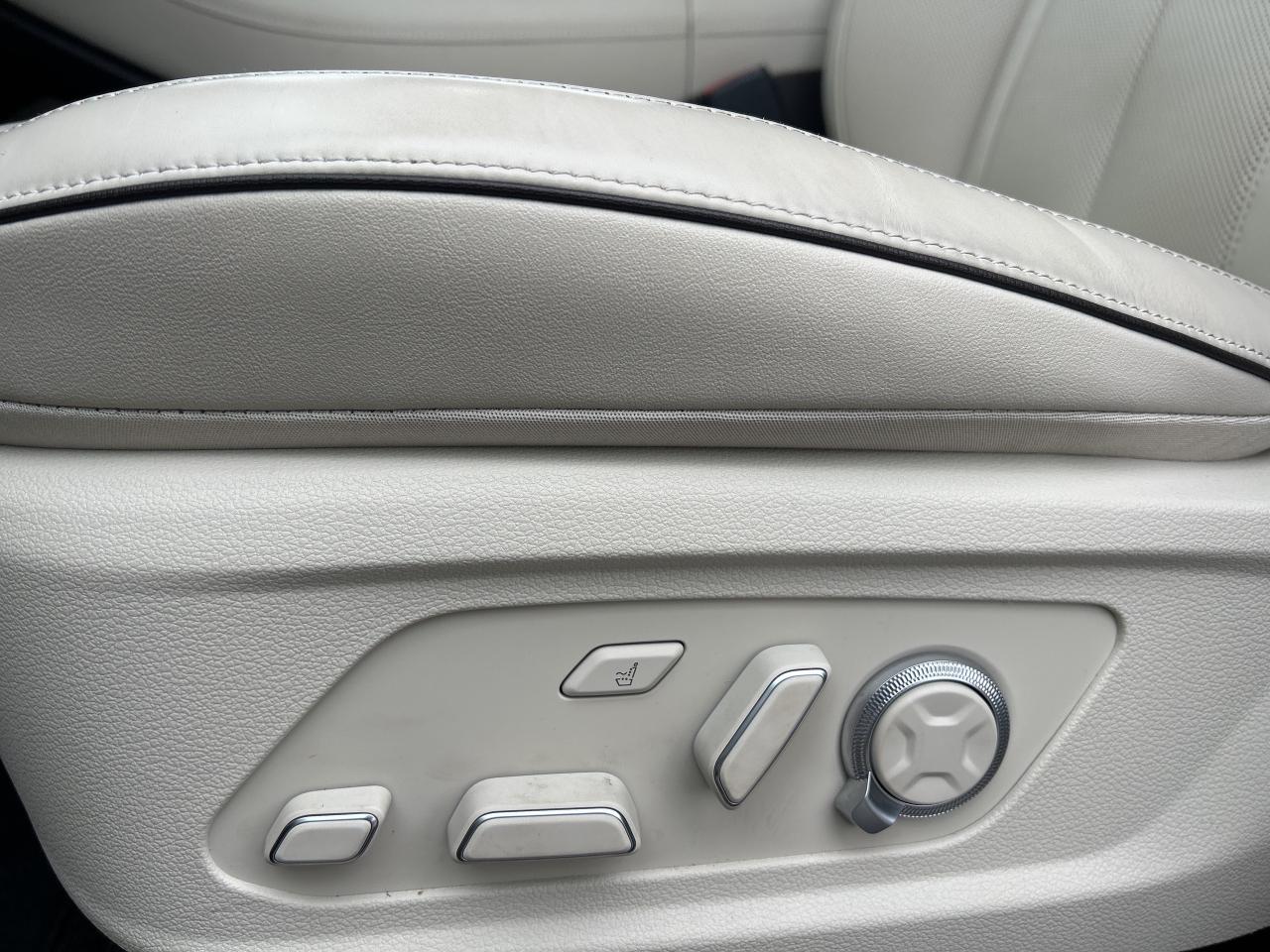 2024 Hyundai PALISADE Ultimate Calligraphy   360 Camera   ONE OWNER Photo