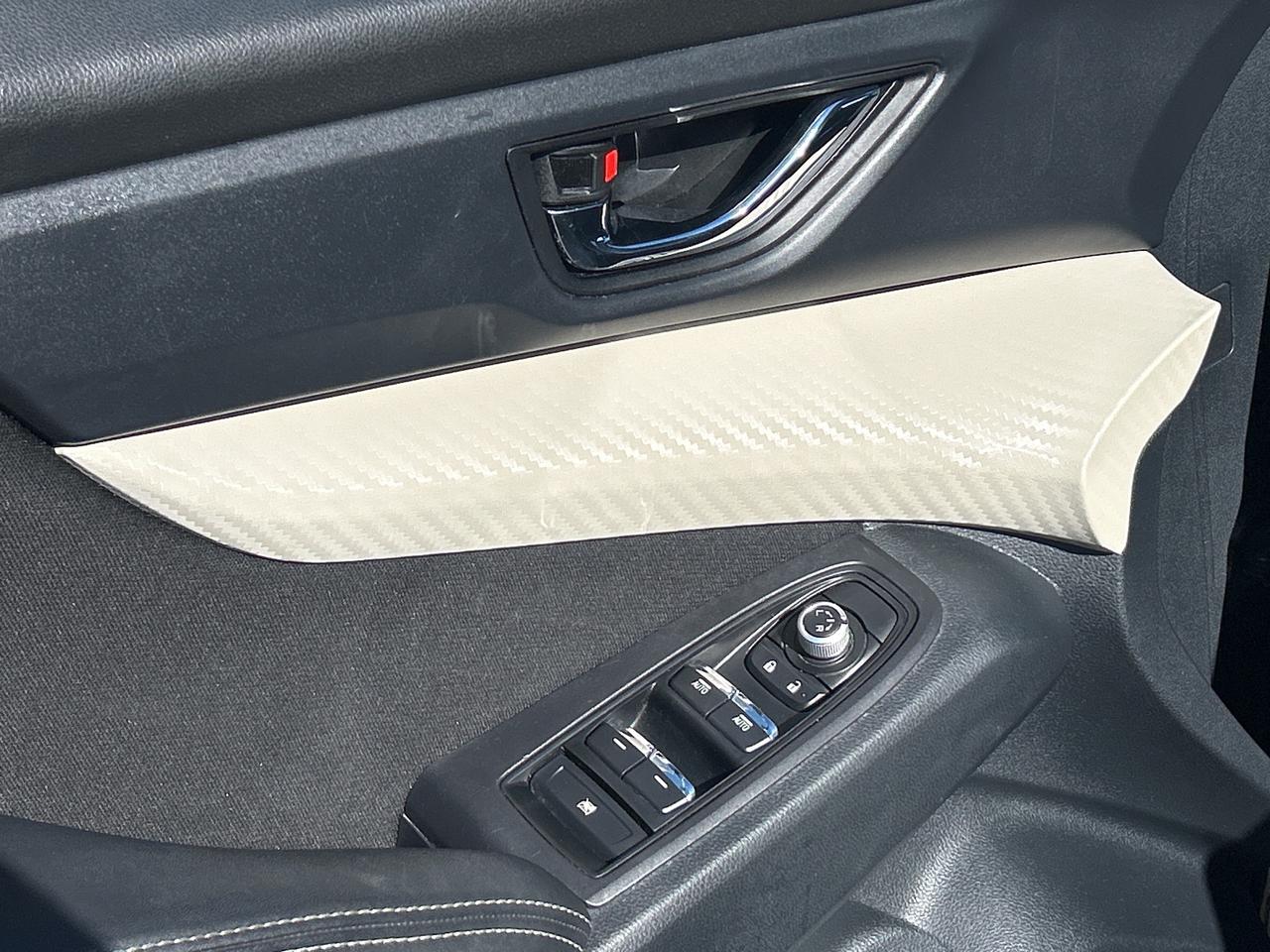 2019 Subaru ASCENT Touring   Panoramic Moonroof   LOW KILOMETRES Photo