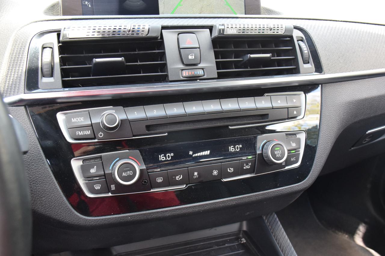 2019 BMW M2 Competition Coupe Photo