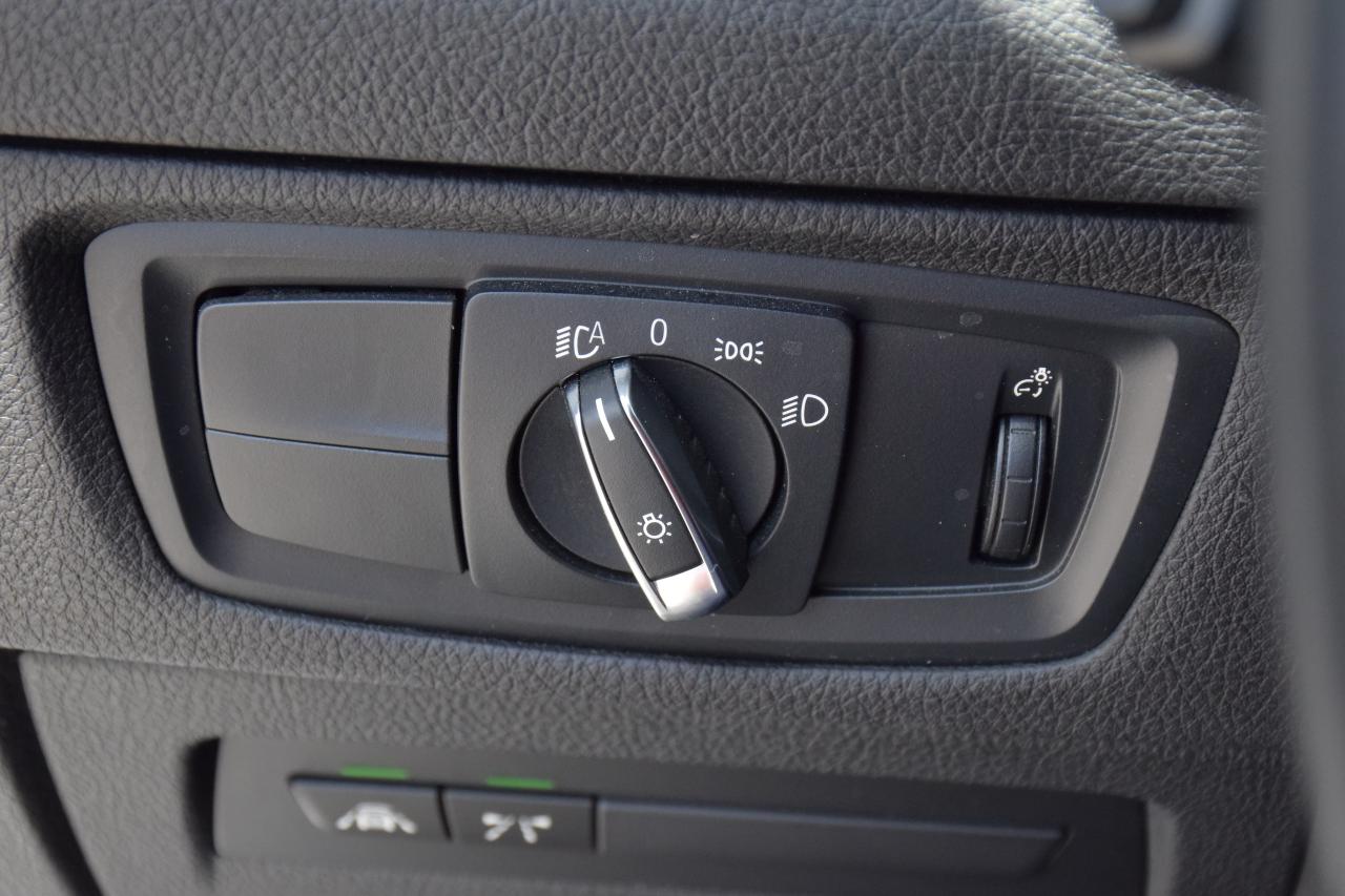 2019 BMW M2 Competition Coupe Photo