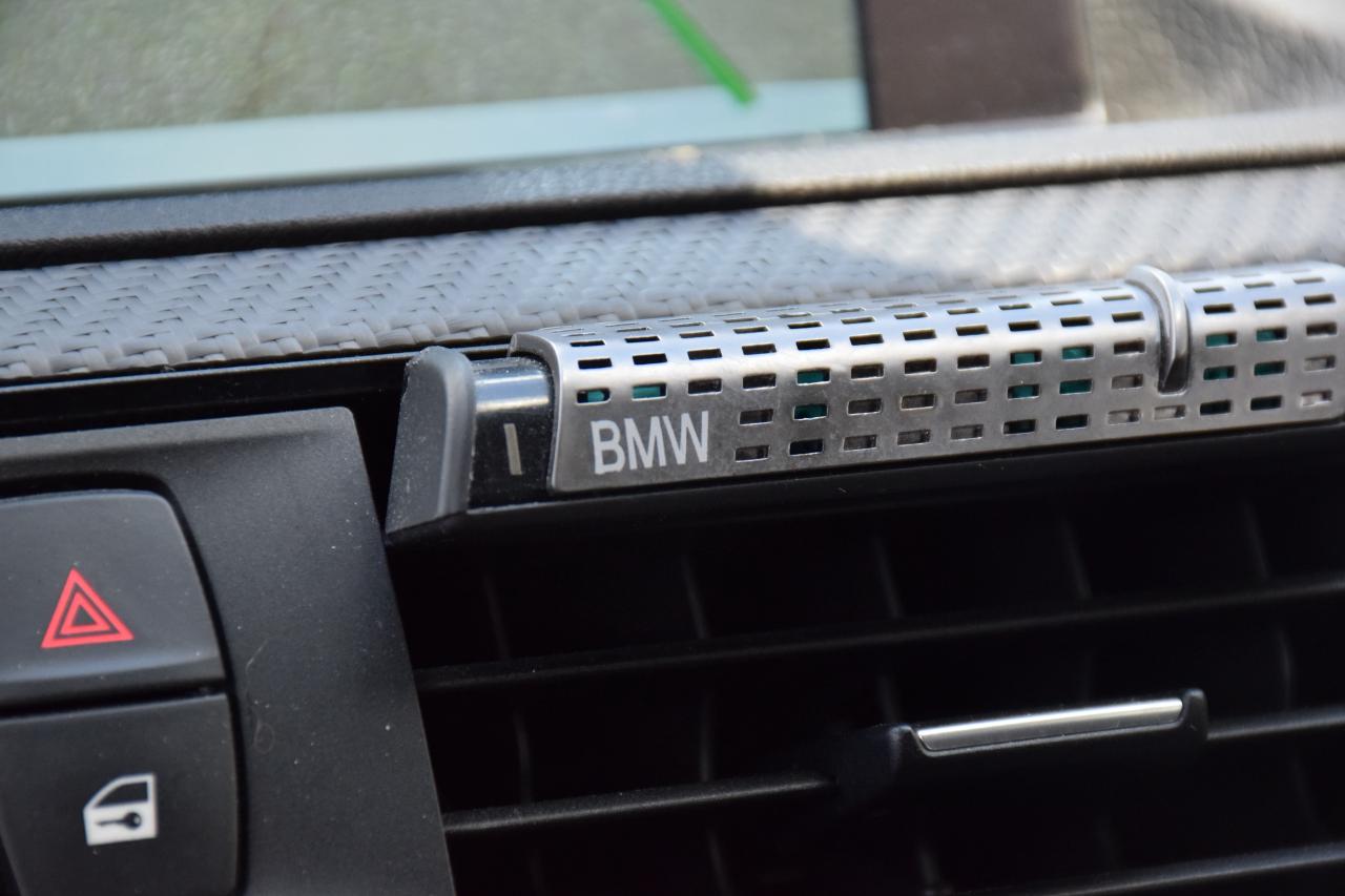 2019 BMW M2 Competition Coupe Photo