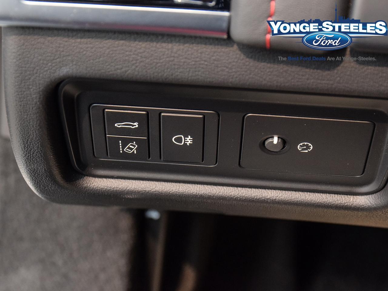 2021 Jaguar F-Type Convertible P300 Auto Photo