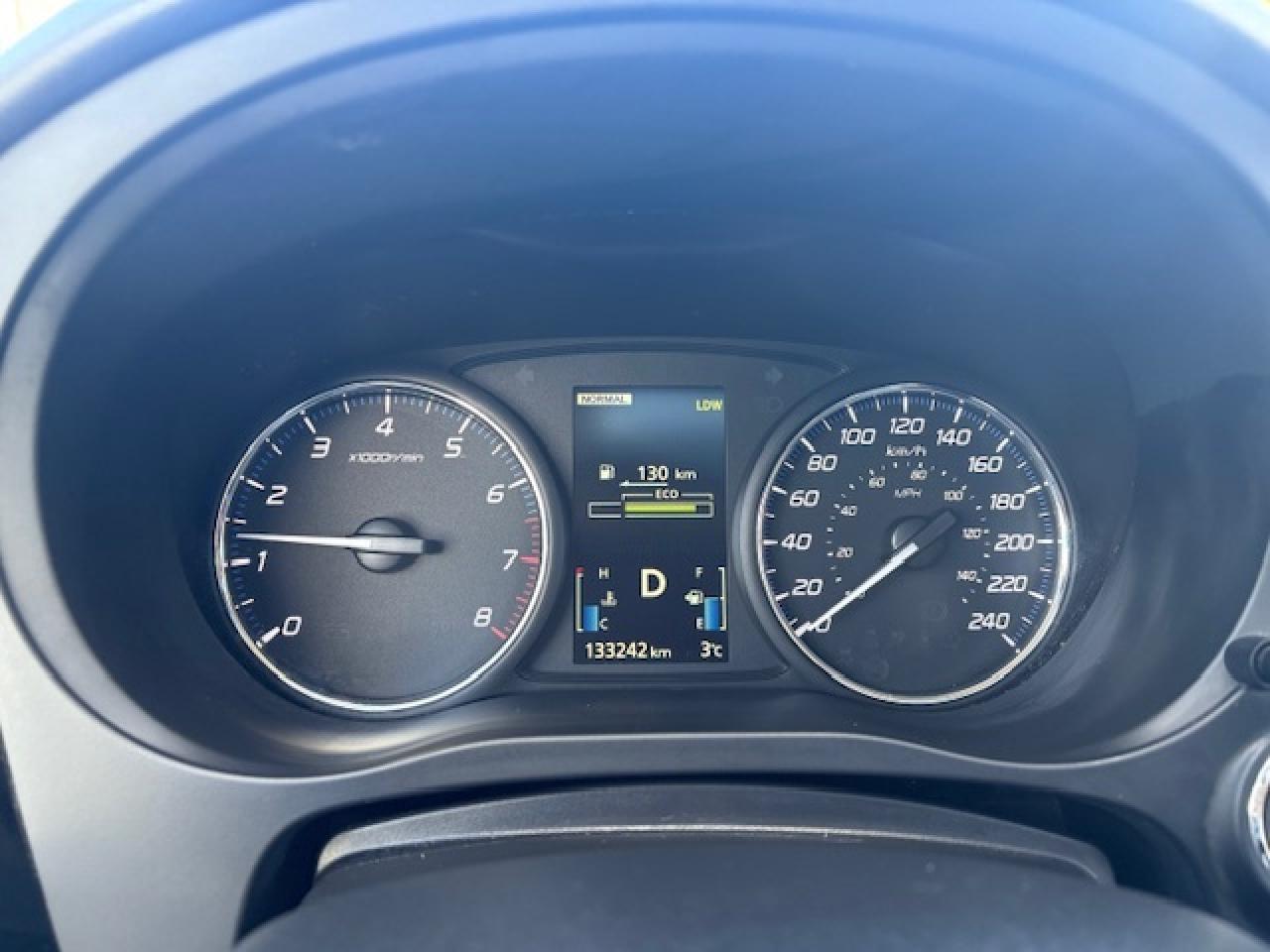 2014 Mitsubishi Outlander 4WD 4dr GT Photo