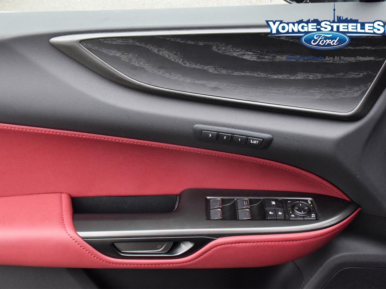 2022 Lexus NX NX 350 Ultra Luxury LOW KM! Photo