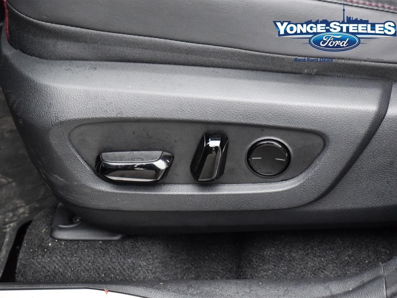 2022 Lexus NX NX 350 Ultra Luxury LOW KM! Photo