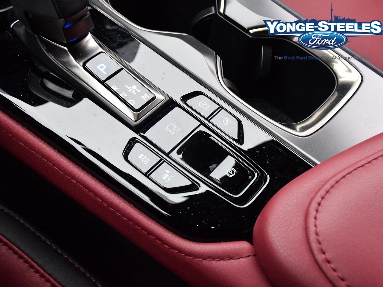 2022 Lexus NX NX 350 Ultra Luxury LOW KM! Photo