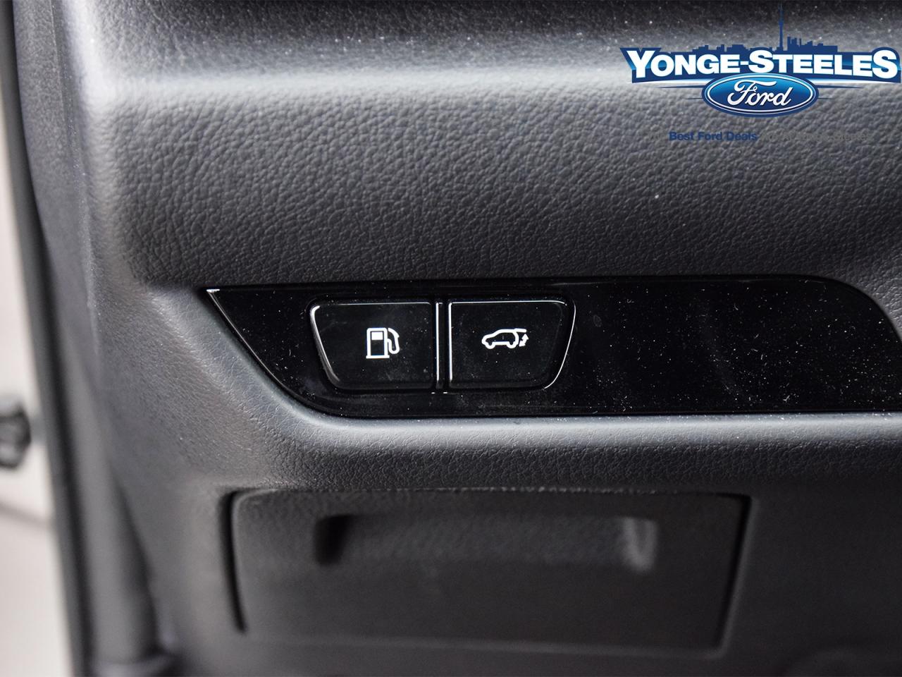 2022 Lexus NX NX 350 Ultra Luxury LOW KM! Photo