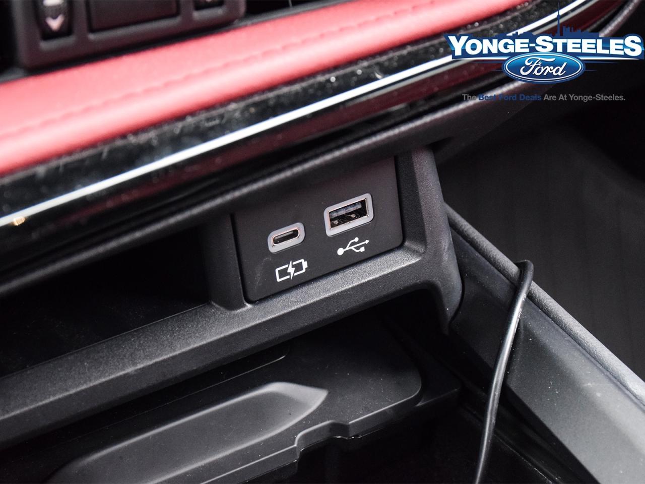 2022 Lexus NX NX 350 Ultra Luxury LOW KM! Photo