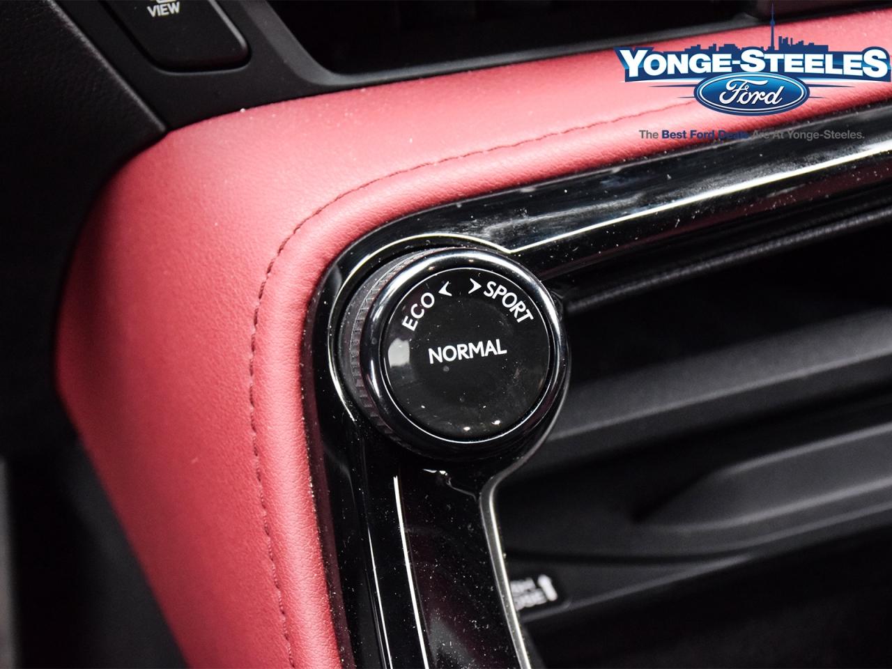 2022 Lexus NX NX 350 Ultra Luxury LOW KM! Photo