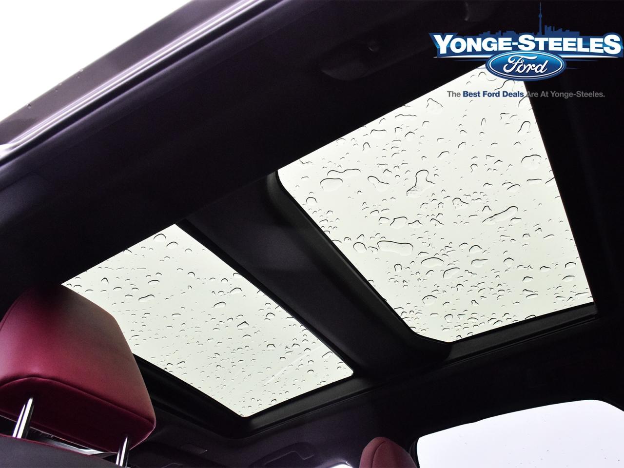 2022 Lexus NX NX 350 Ultra Luxury LOW KM! Photo