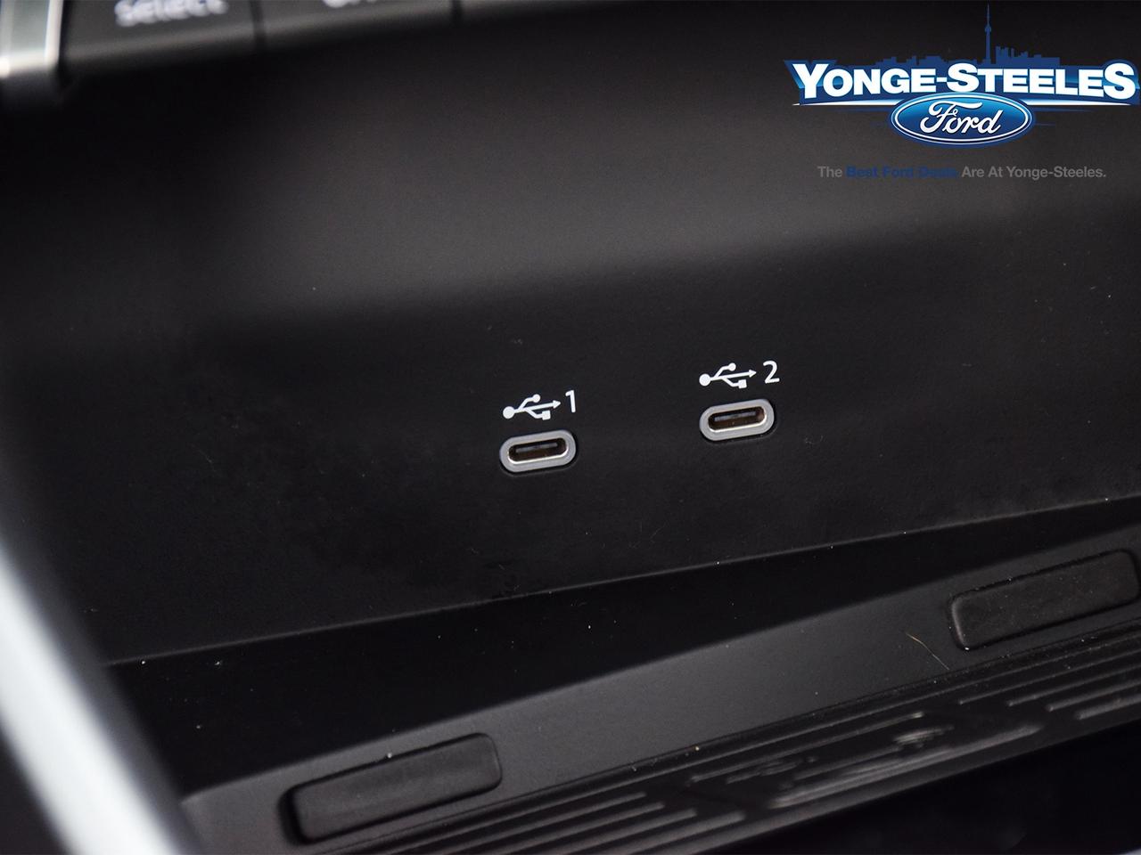 2025 Audi S3 Sedan Technik 2.0 TFSI quattro Fully Loaded! Photo