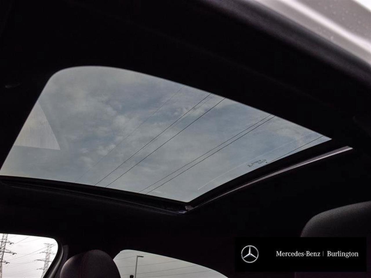 2022 Mercedes-Benz A-Class AMG A 35 Photo