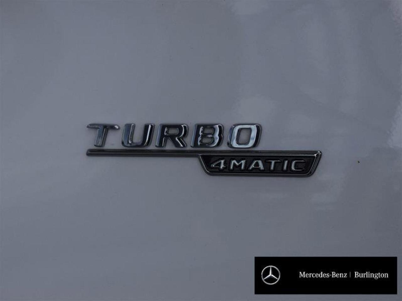 2022 Mercedes-Benz A-Class AMG A 35 Photo