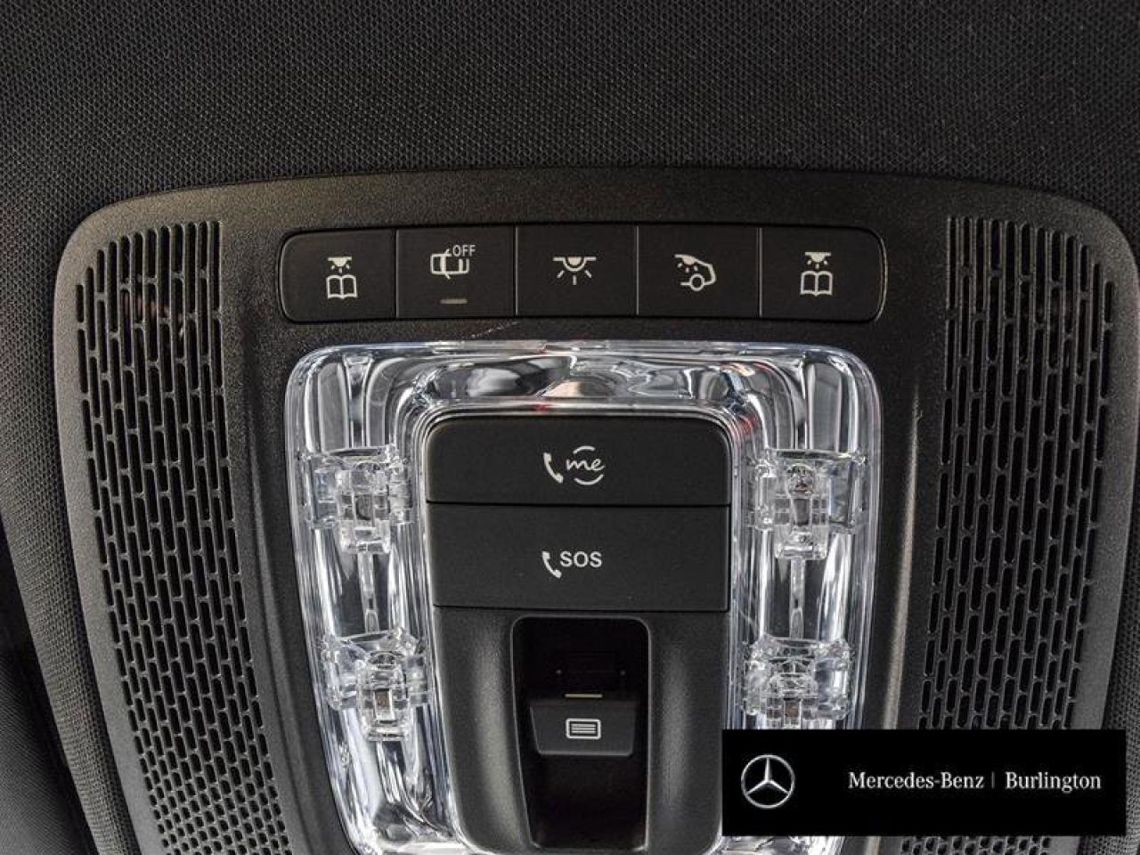 2022 Mercedes-Benz A-Class AMG A 35 Photo