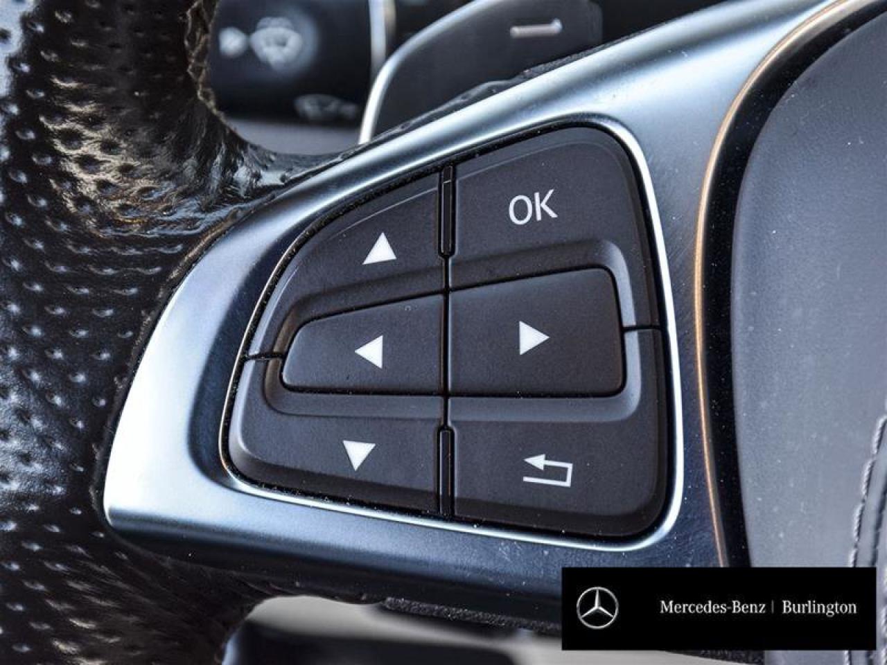 2018 Mercedes-Benz SL-Class SL 550 Photo