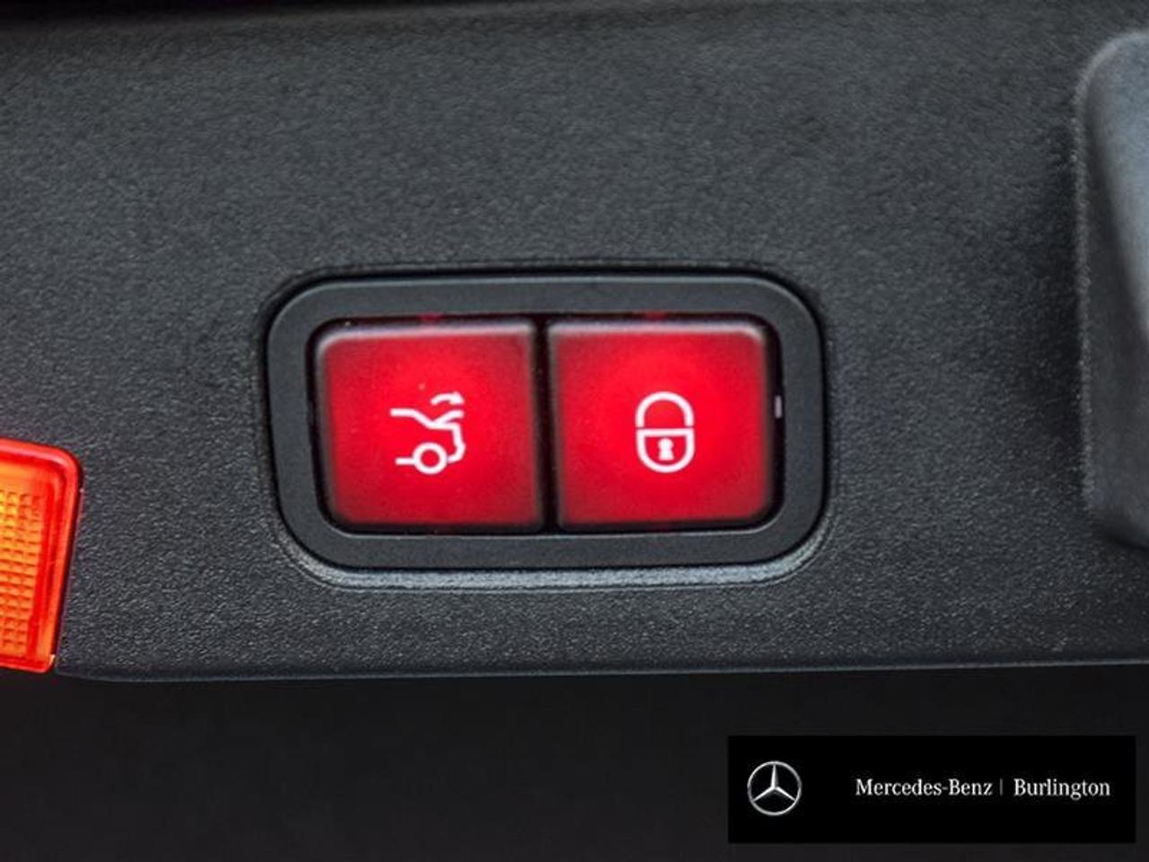 2018 Mercedes-Benz SL-Class SL 550 Photo