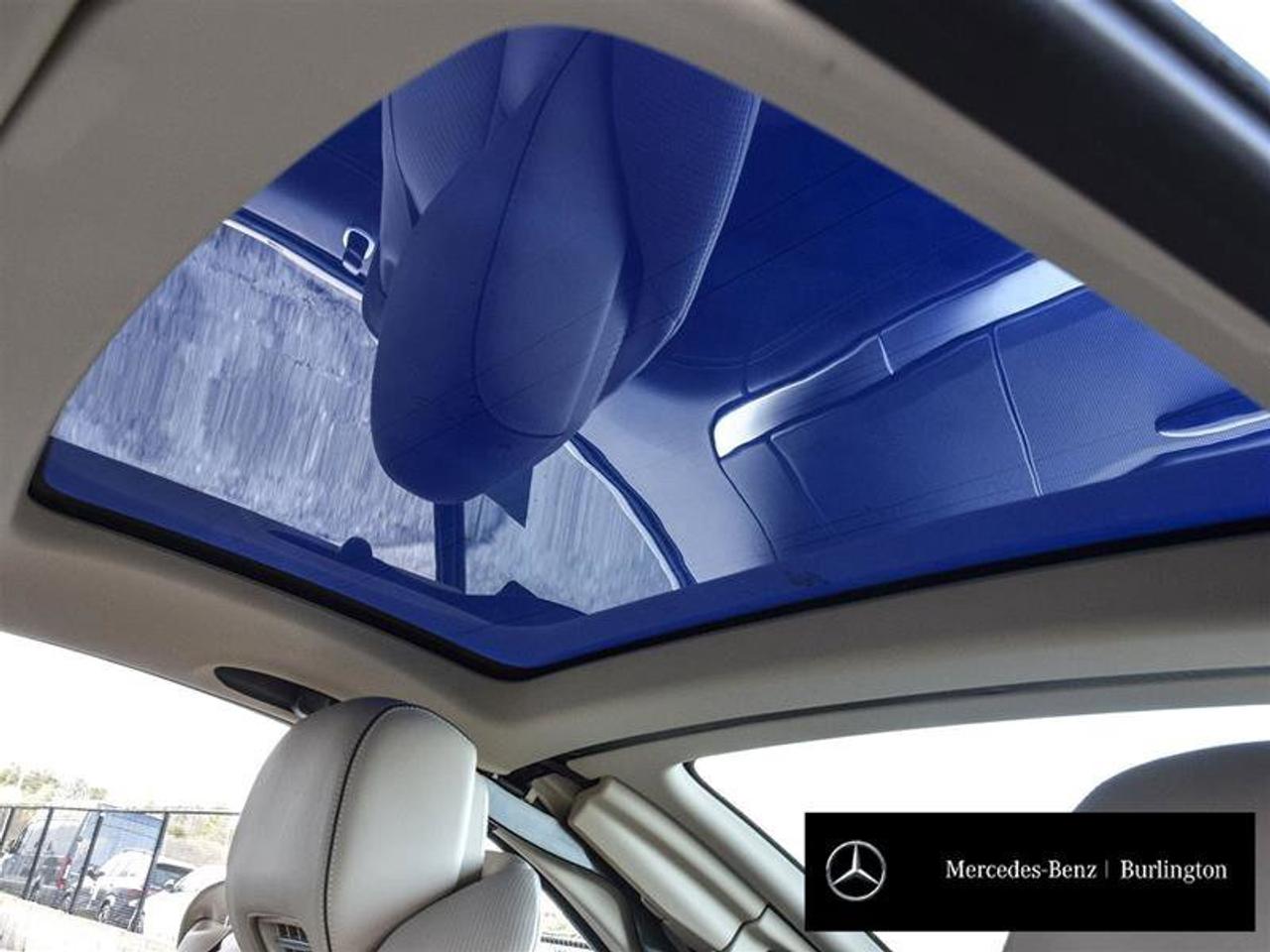 2018 Mercedes-Benz SL-Class SL 550 Photo