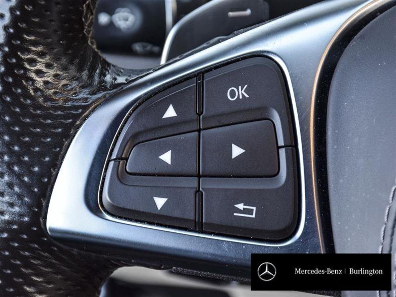 2018 Mercedes-Benz SL-Class SL 550 Photo