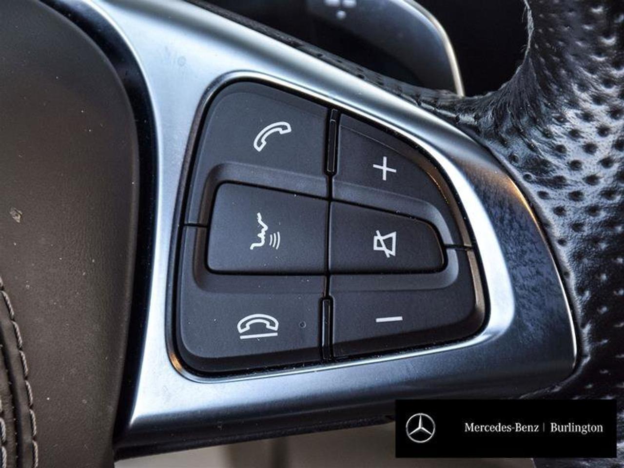 2018 Mercedes-Benz SL-Class SL 550 Photo