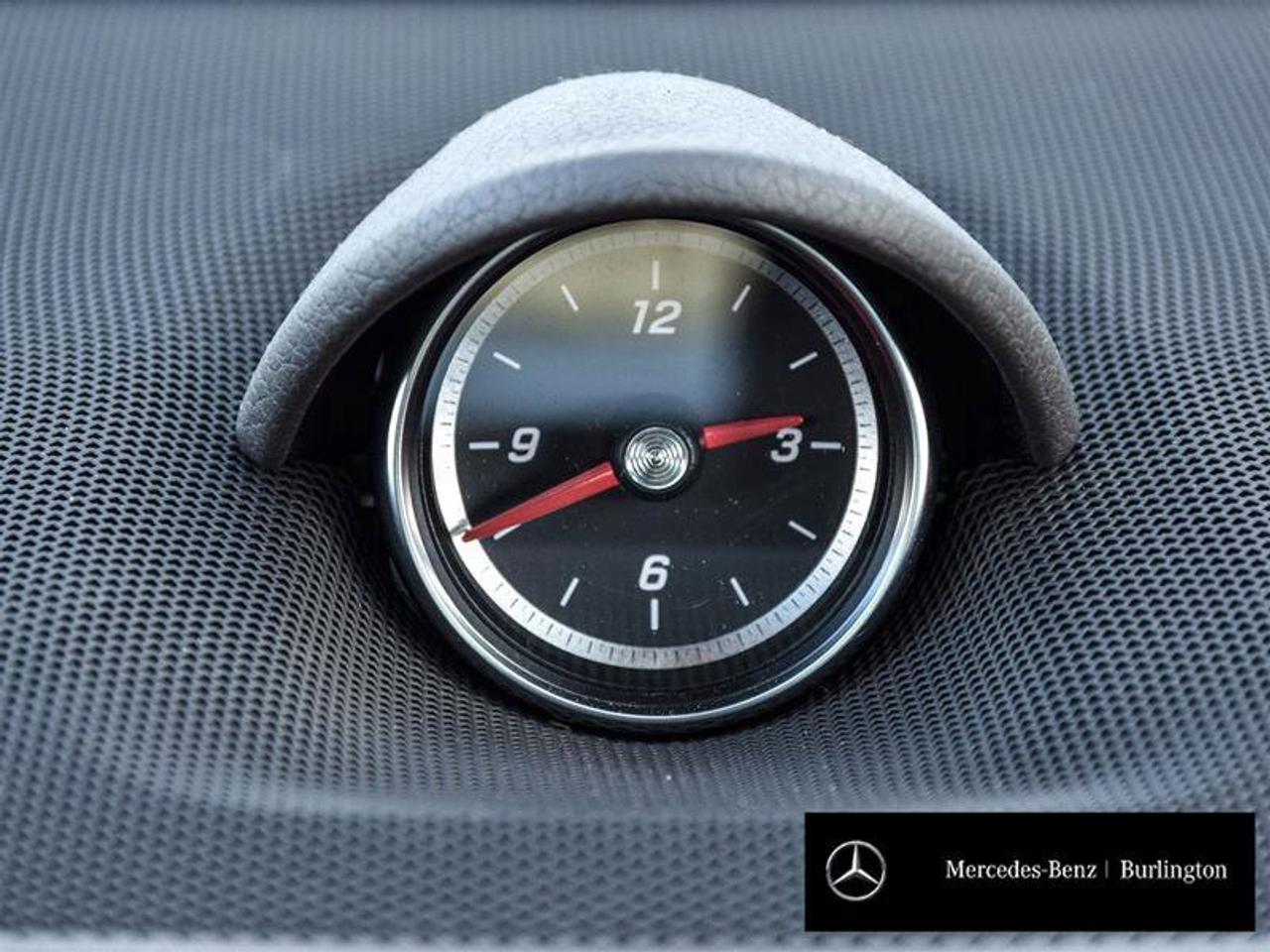 2018 Mercedes-Benz SL-Class SL 550 Photo