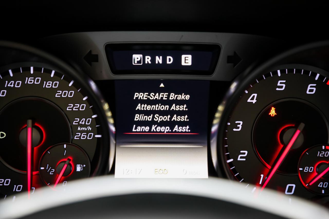 2013 Mercedes-Benz SL-Class SL 550 ROADSTER V8 429HP  AIRSUSPENSION NOACCIDENT Photo