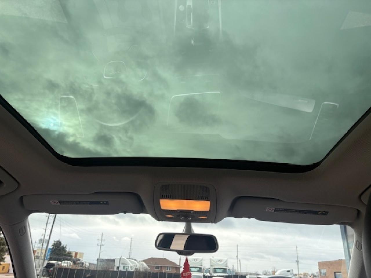 2015 Audi Q5 quattro 4dr 2.0T Progressiv Photo