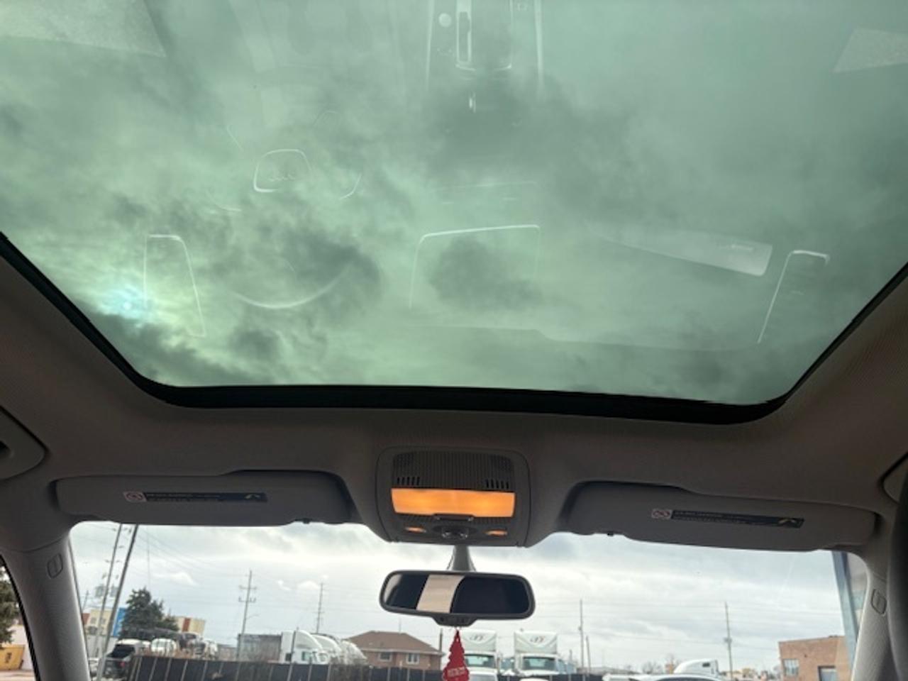 2015 Audi Q5 quattro 4dr 2.0T Progressiv Photo