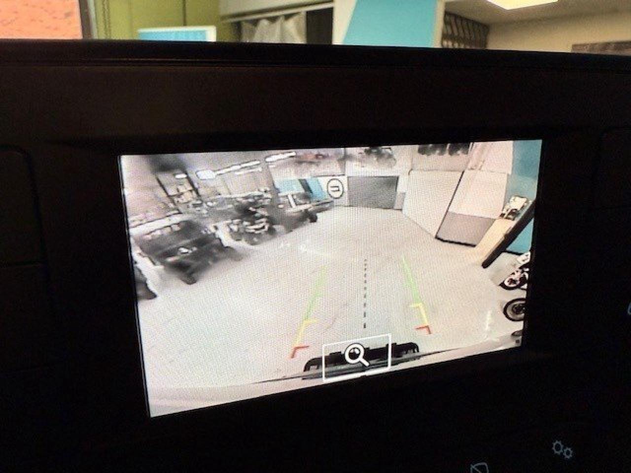 2021 Ford Transit Cargo Van T-250 148 EL   EXTRA LONG   CAMERA   HIGH ROOF  WA Photo4