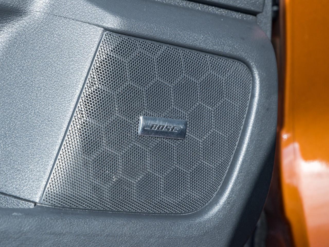 2022 Nissan Sentra SR Photo