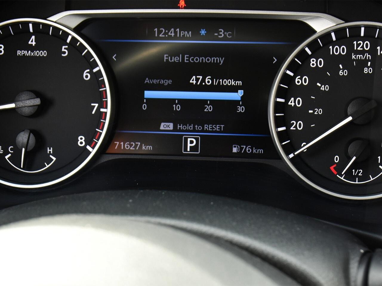 2022 Nissan Sentra SR CVT, APPLE CARPLAY, REMOTE START Photo