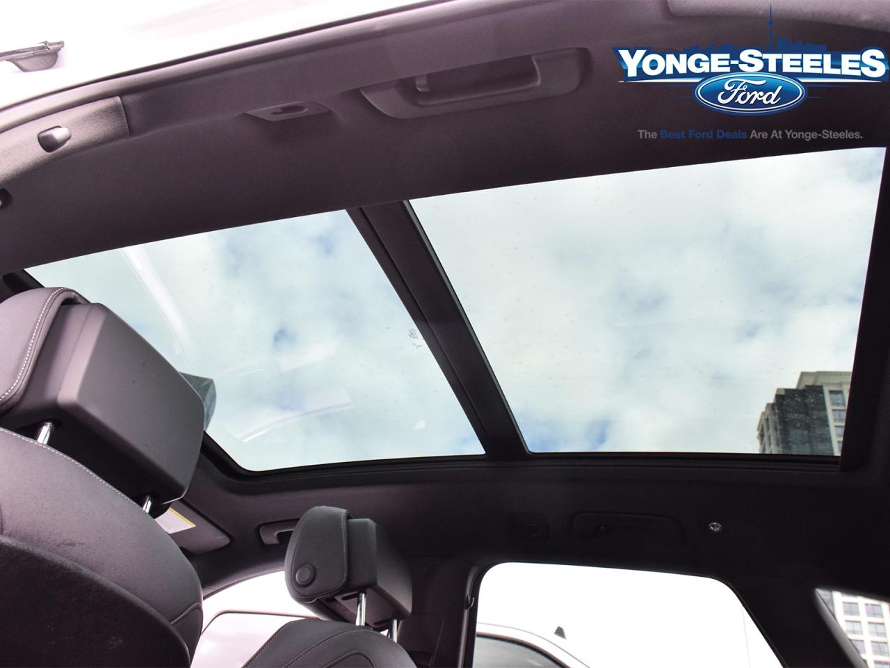 2024 Audi Q5 Technik 45 TFSI quattro Photo