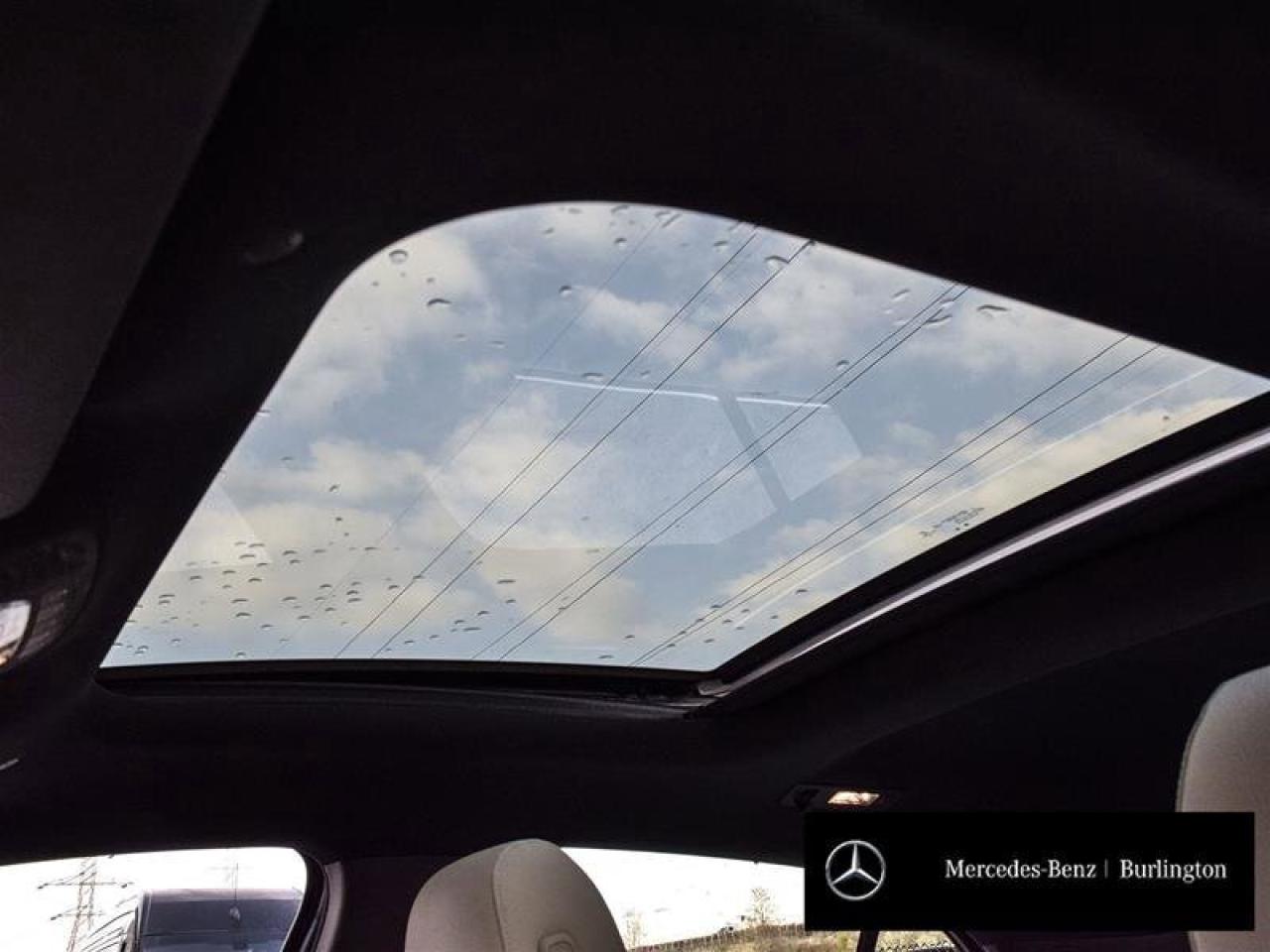 2020 Mercedes-Benz A-Class A 250 Photo4