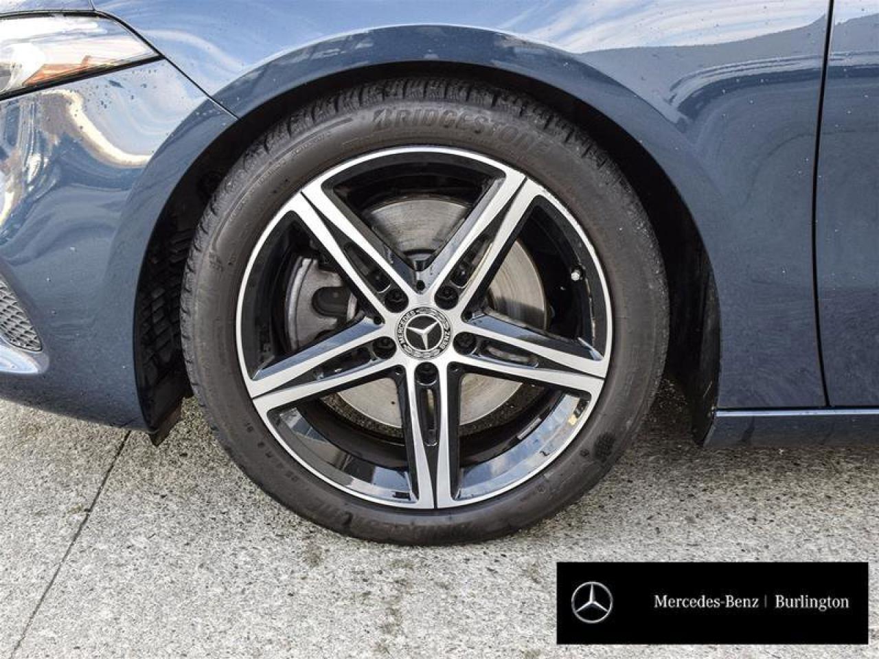 2020 Mercedes-Benz A-Class A 250 Photo