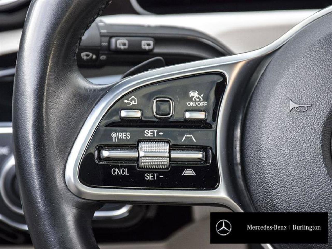 2020 Mercedes-Benz A-Class A 250 Photo