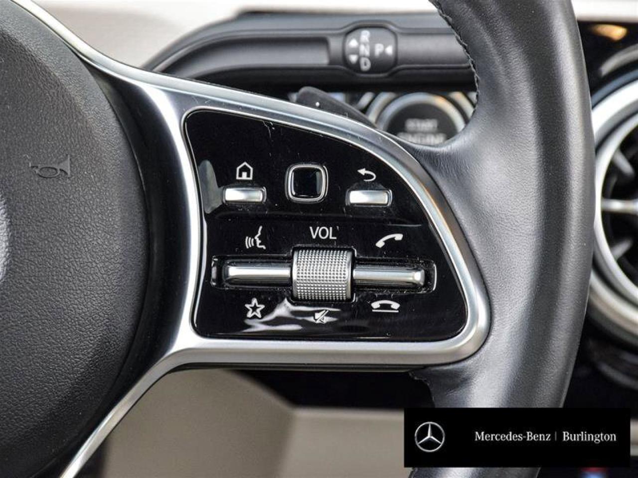 2020 Mercedes-Benz A-Class A 250 Photo