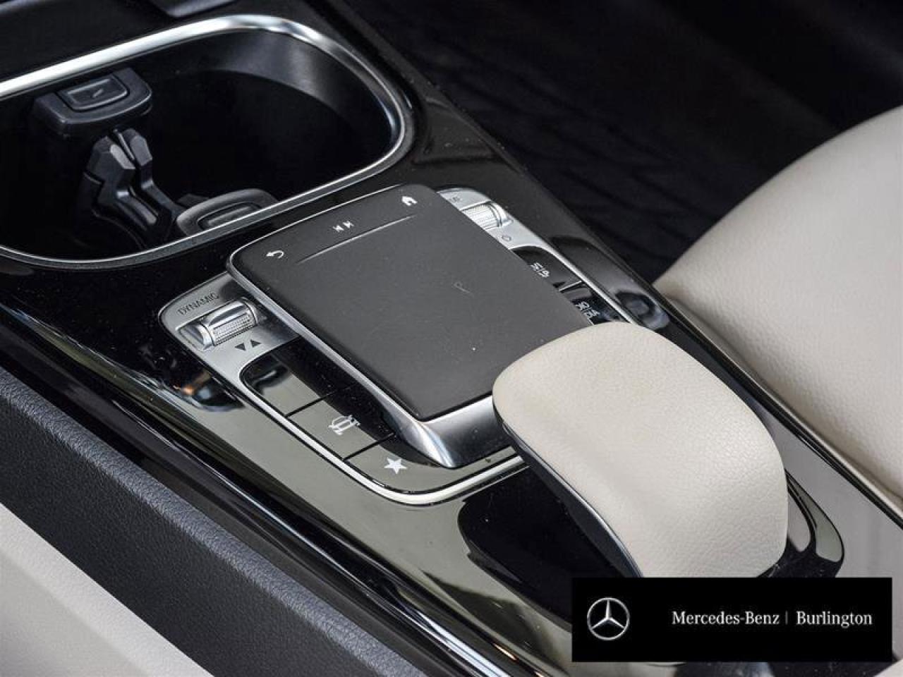 2020 Mercedes-Benz A-Class A 250 Photo