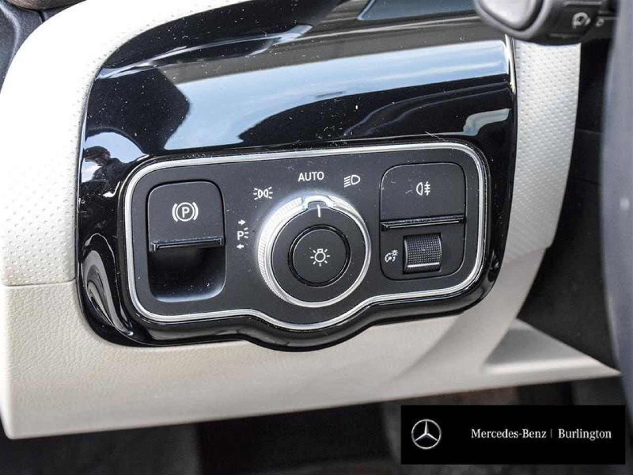 2020 Mercedes-Benz A-Class A 250 Photo