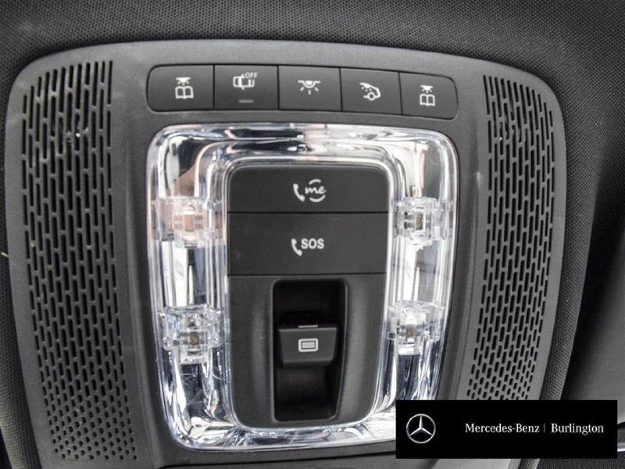 2020 Mercedes-Benz A-Class A 250 Photo