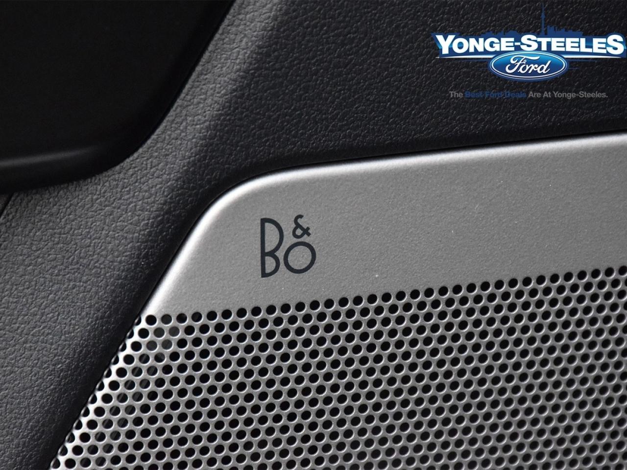 2024 Ford F-150 TREMOR 3.5L NO ACCIDENT ONE OWNER DEMO LIKE NEW Photo