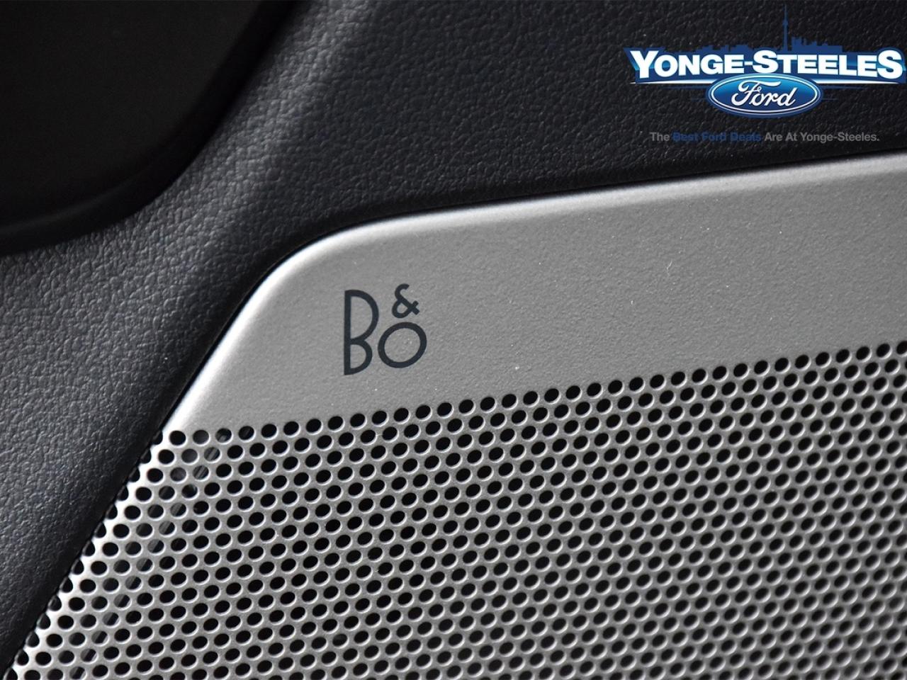 2024 Ford F-150 TREMOR 3.5L NO ACCIDENT ONE OWNER DEMO LIKE NEW Photo