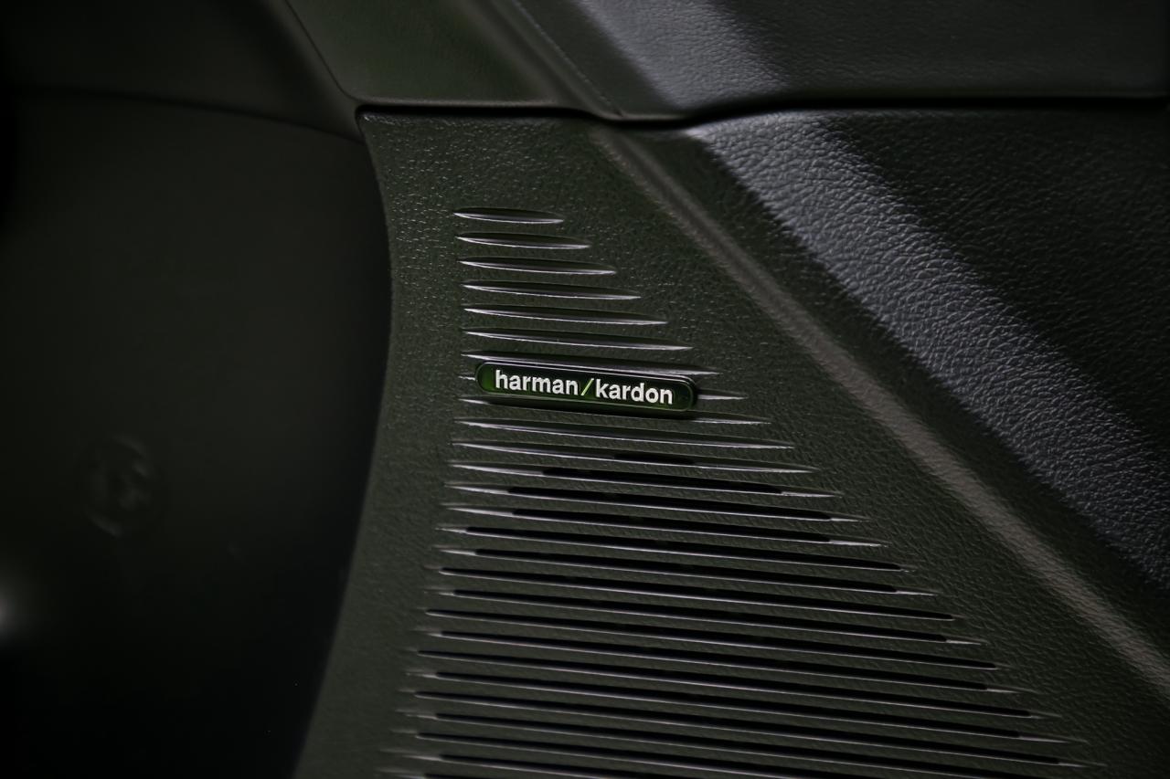 2023 Dodge Challenger R/T SCAT PACK 392 MANUAL SWINGER EDITION WIDEBODY Photo