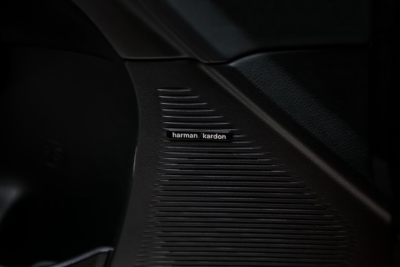 2023 Dodge Challenger SRT HELLCAT REDEYE WIDEBODY 797HP  HIGHLYOPTIONED Photo