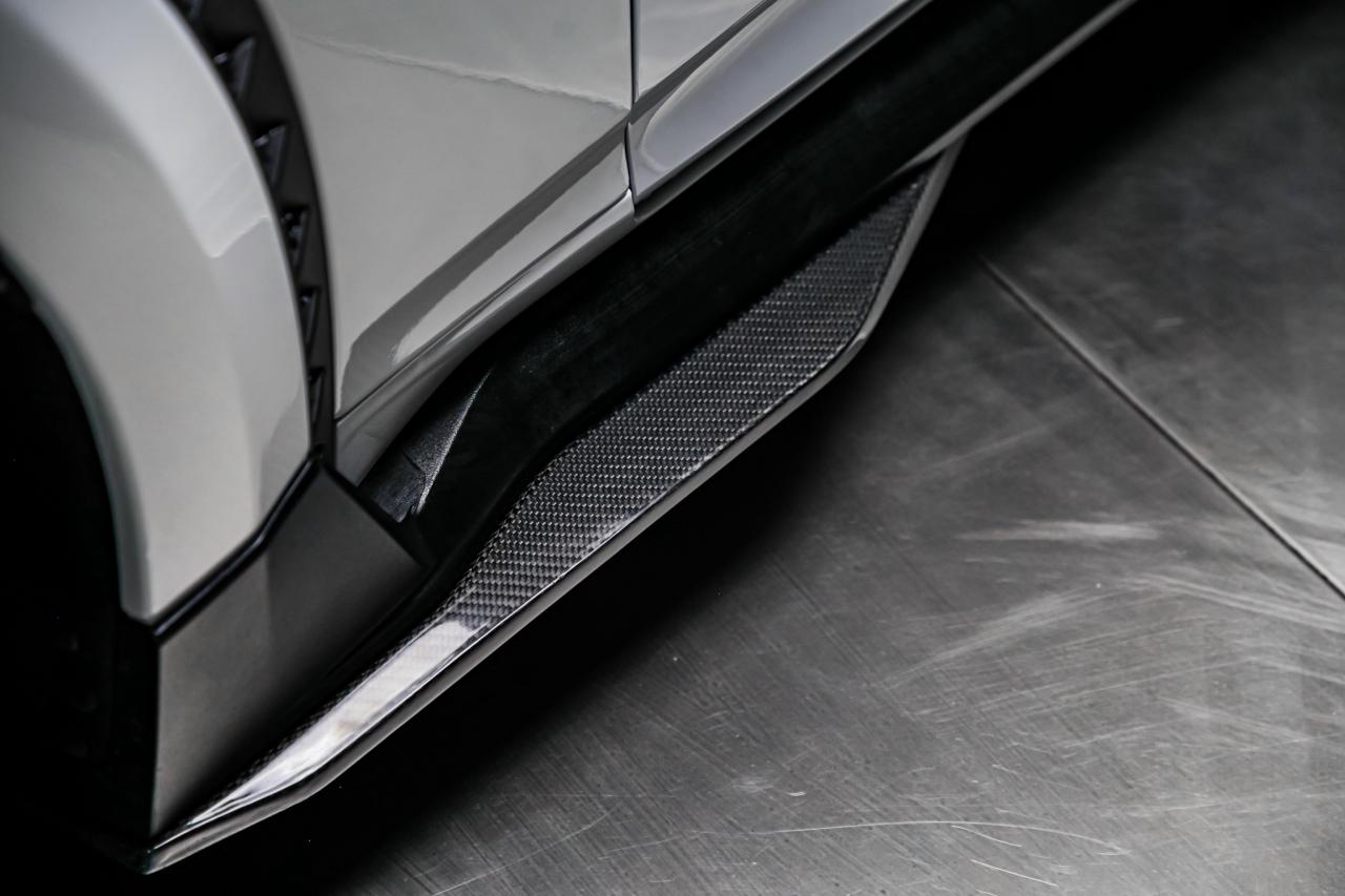 2025 Ford Mustang SHELBY SUPER SNAKE 830+HP MANUAL RARE ALMOSTNEW Photo