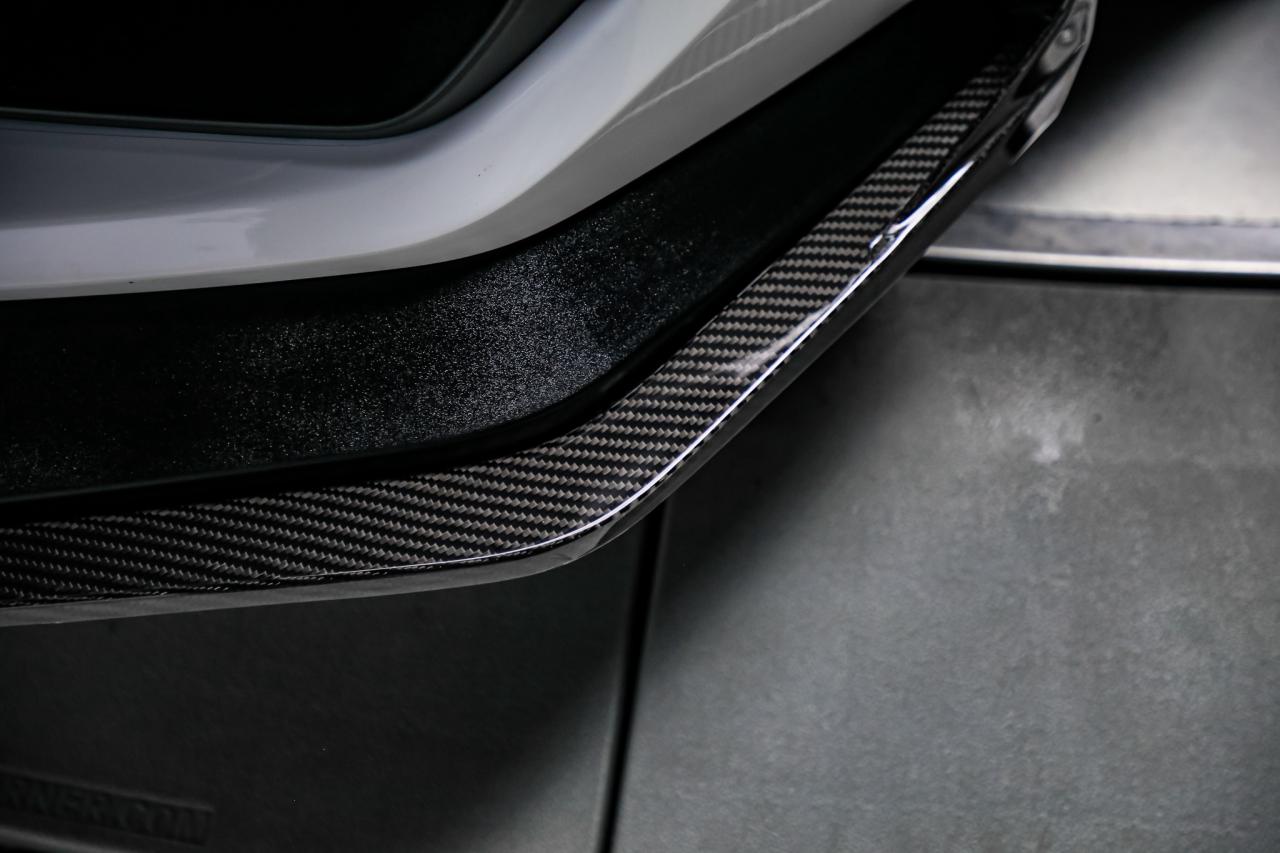 2025 Ford Mustang SHELBY SUPER SNAKE 830+HP MANUAL RARE ALMOSTNEW Photo