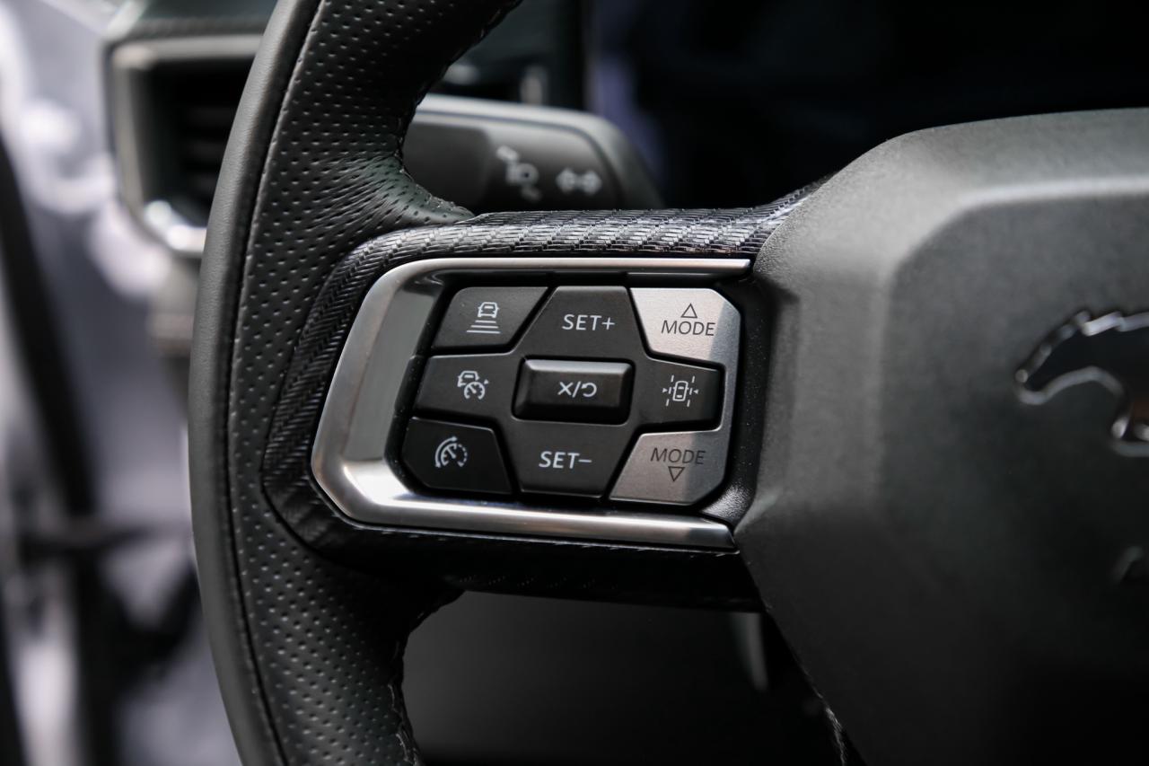 2025 Ford Mustang SHELBY SUPER SNAKE 830+HP MANUAL RARE ALMOSTNEW Photo