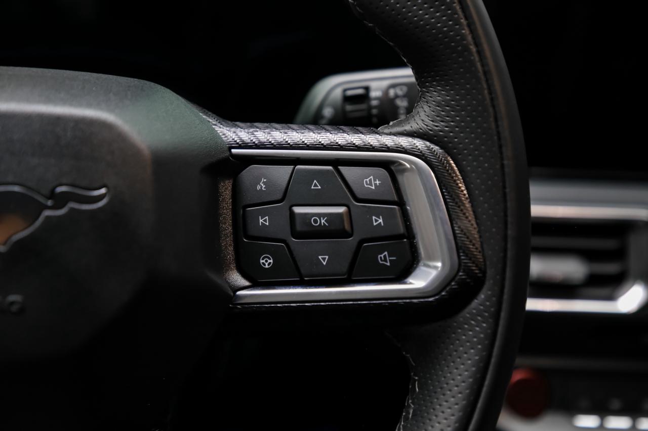 2025 Ford Mustang SHELBY SUPER SNAKE 830+HP MANUAL RARE ALMOSTNEW Photo