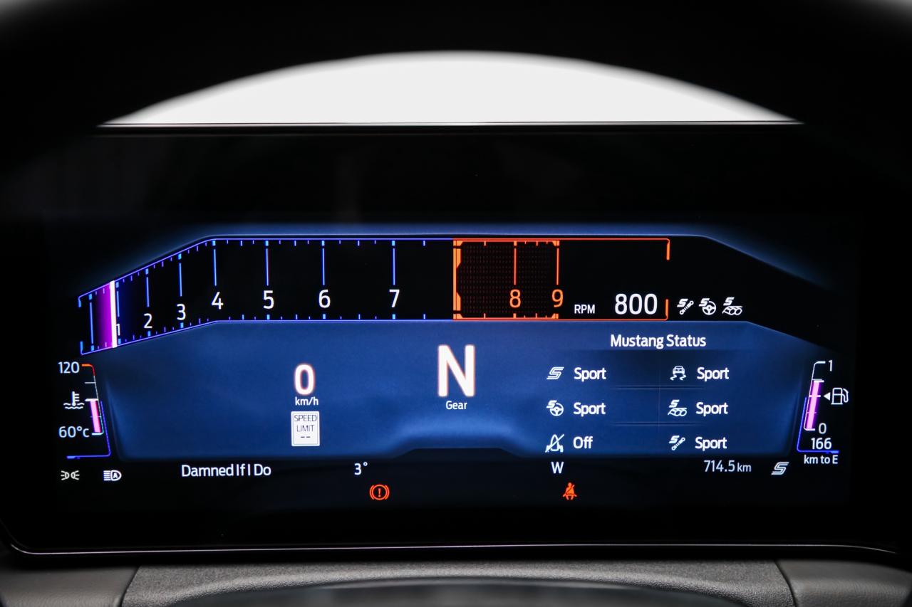 2025 Ford Mustang SHELBY SUPER SNAKE 830+HP MANUAL RARE ALMOSTNEW Photo