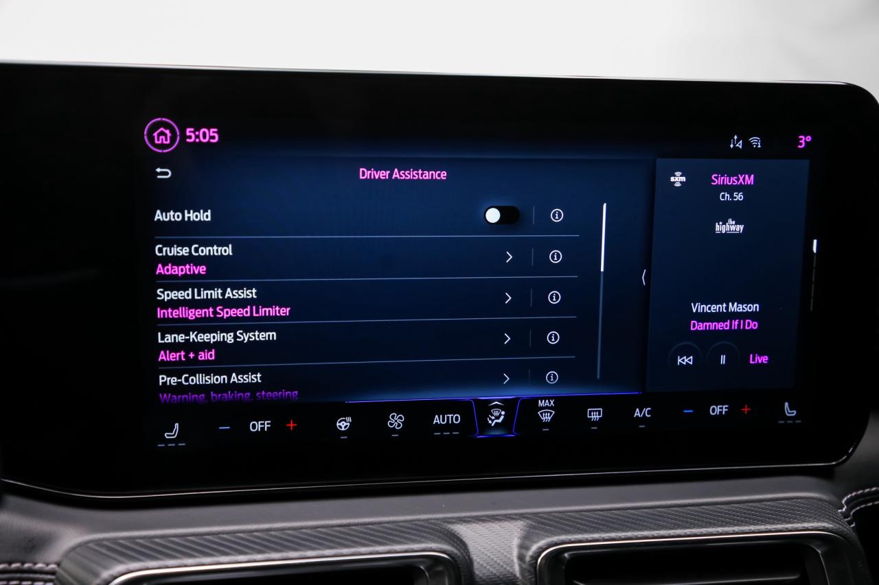 2025 Ford Mustang SHELBY SUPER SNAKE 830+HP MANUAL RARE ALMOSTNEW Photo