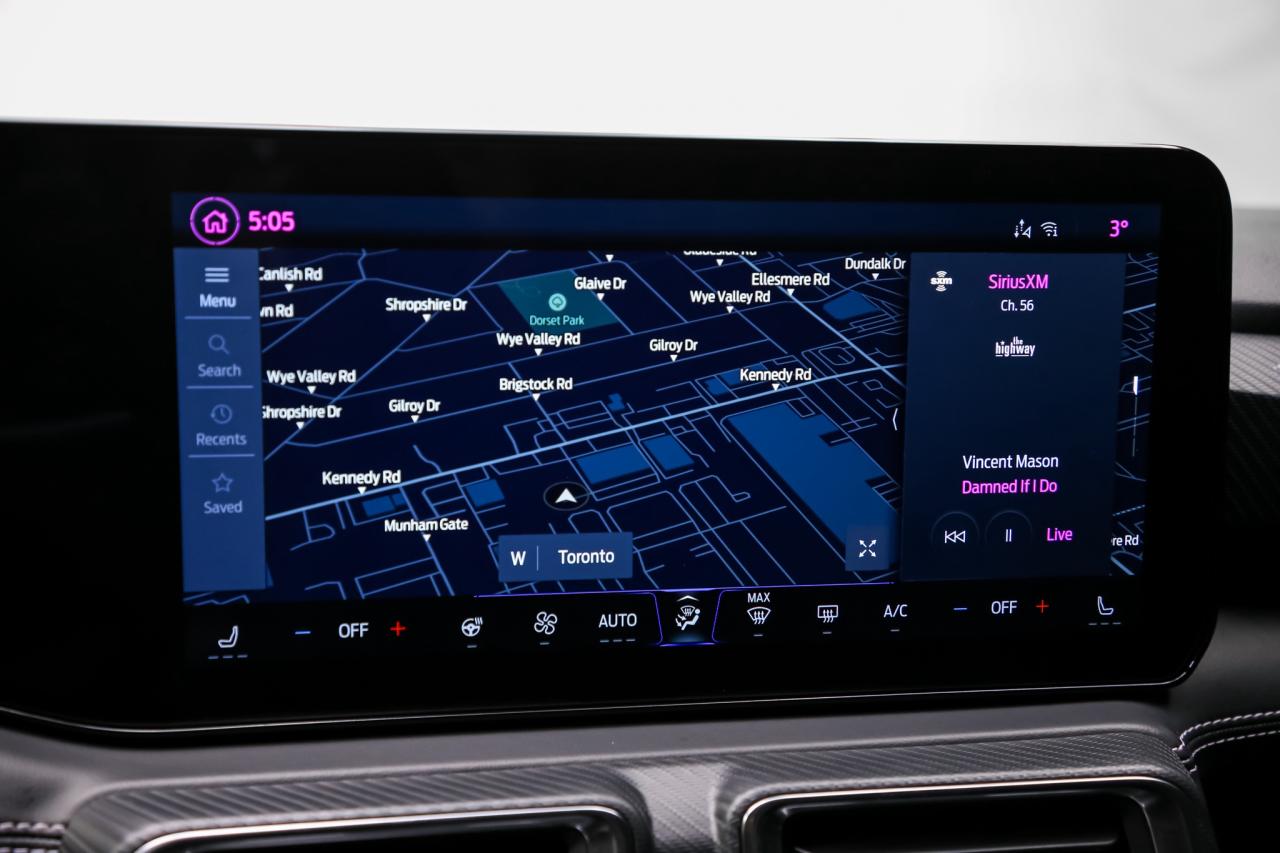 2025 Ford Mustang SHELBY SUPER SNAKE 830+HP MANUAL RARE ALMOSTNEW Photo