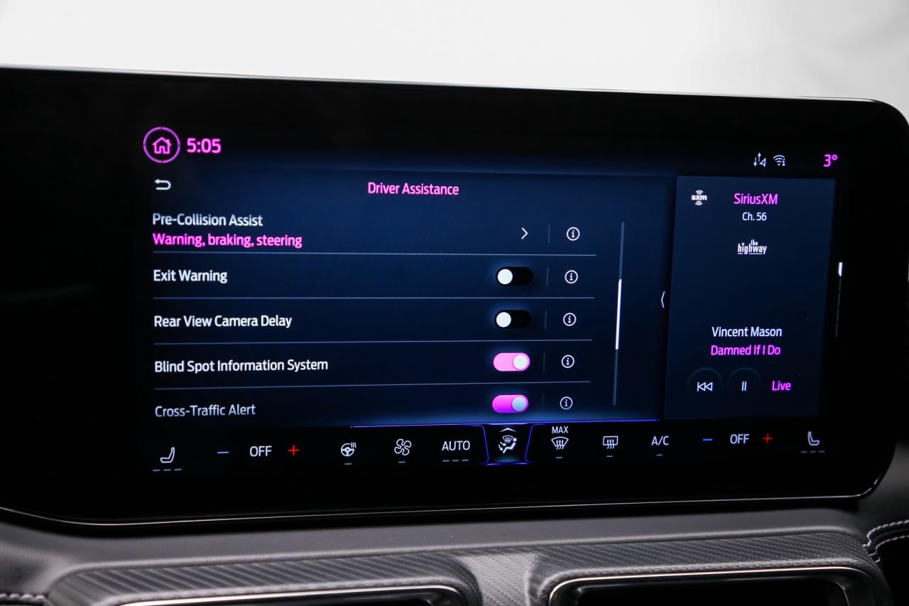 2025 Ford Mustang SHELBY SUPER SNAKE 830+HP MANUAL RARE ALMOSTNEW Photo